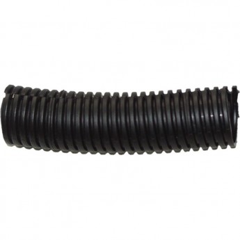 Трубка гофрированная STARLINE для кабеля 4P907, D=6,8 мм